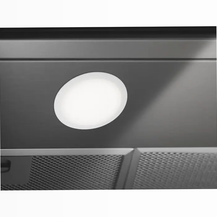 Serie 500 ExctractionTech 90 cm