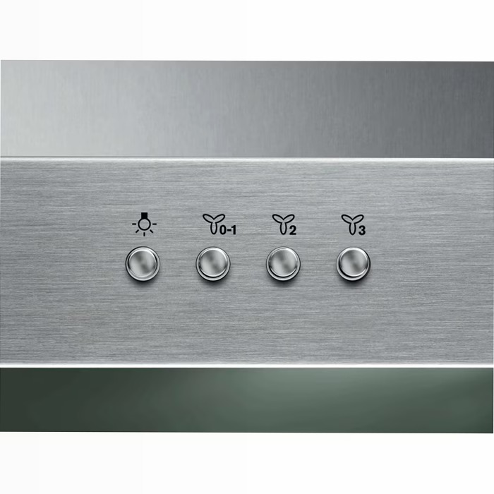 Serie 500 ExctractionTech 90 cm