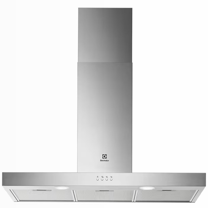 Serie 500 ExctractionTech 90 cm