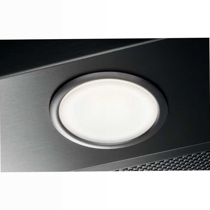 Serie 500 ExctractionTech 90 cm