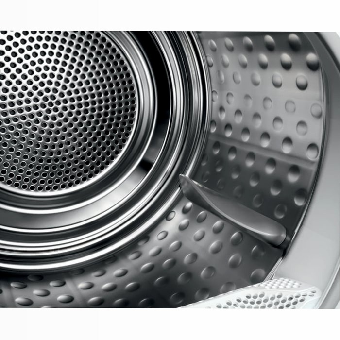 Asciugatrice 700 GentleCare 8 kg 8kg