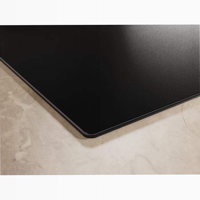 Piano ad induzione con cappa integrata XT Bridge Ricircolo ed evacuazione