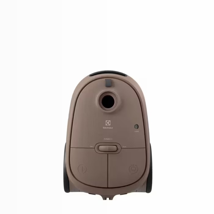 Aspirapolvere Serie 600 Marrone