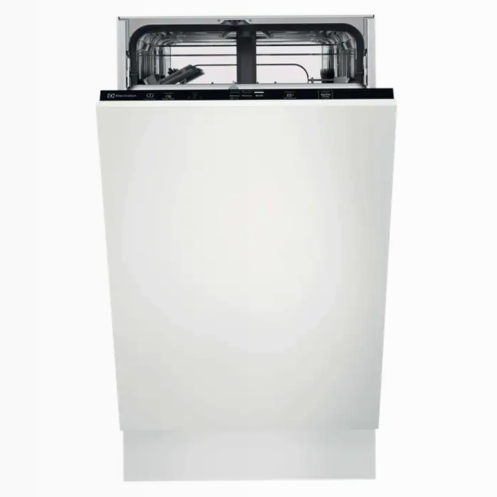 Lavastoviglie Integrata AirDry 45 cm 9 Coperti