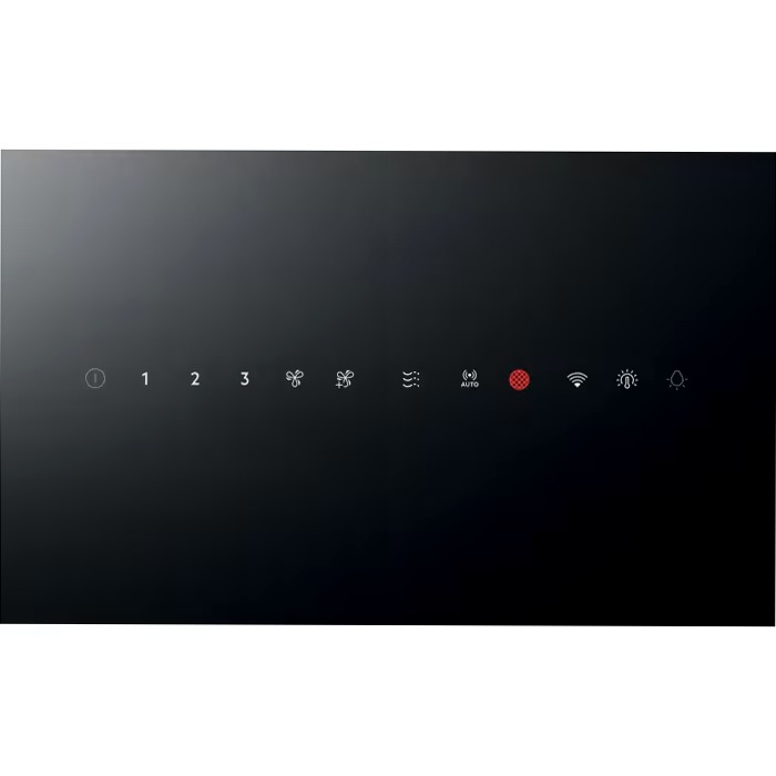 Serie 900 AutoSense 90 cm