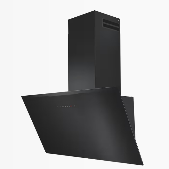 Serie 900 AutoSense 90 cm