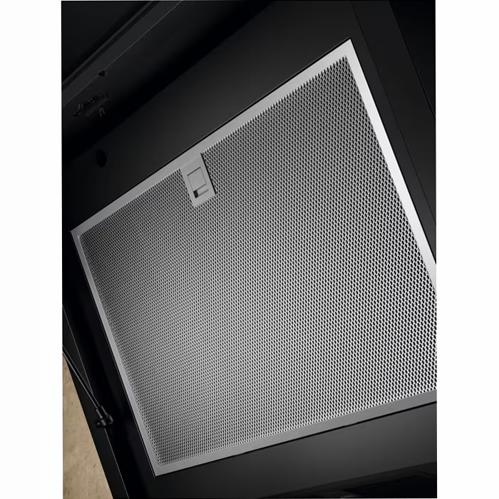 Serie 900 AutoSense 90 cm