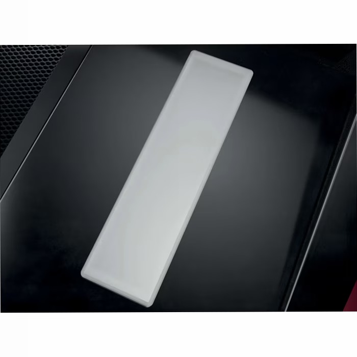 Serie 900 AutoSense 90 cm