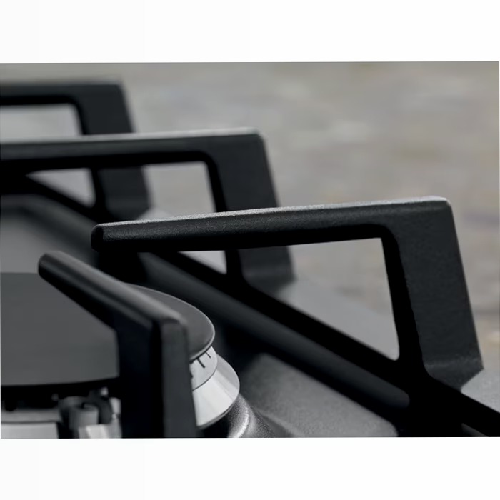Piano cottura a gas Serie 600 Slim Line 90cm