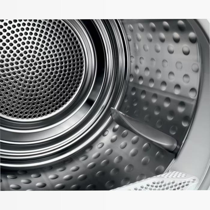 Asciugatrice 600 GentleCare 9 kg 9kg