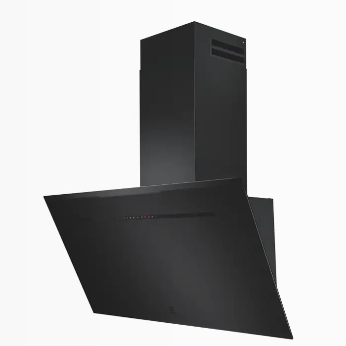 Serie 900 AutoSense 90 cm