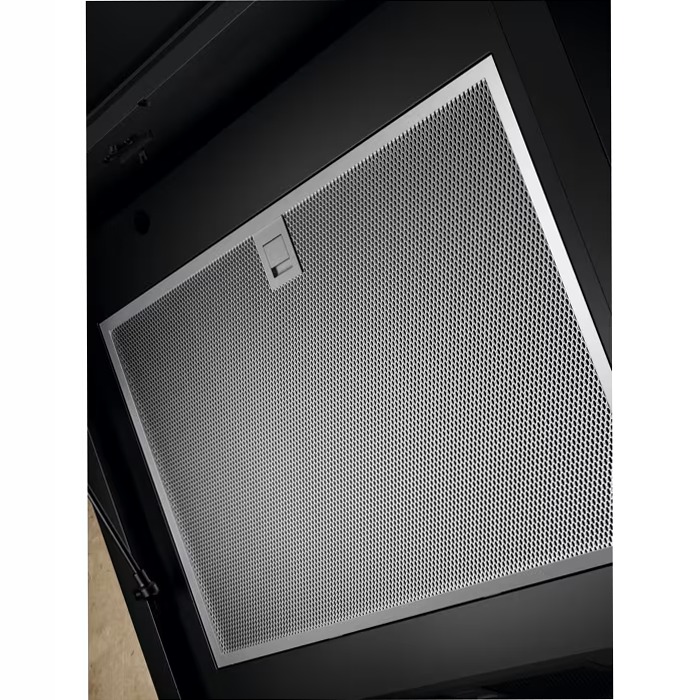 Serie 900 AutoSense 90 cm