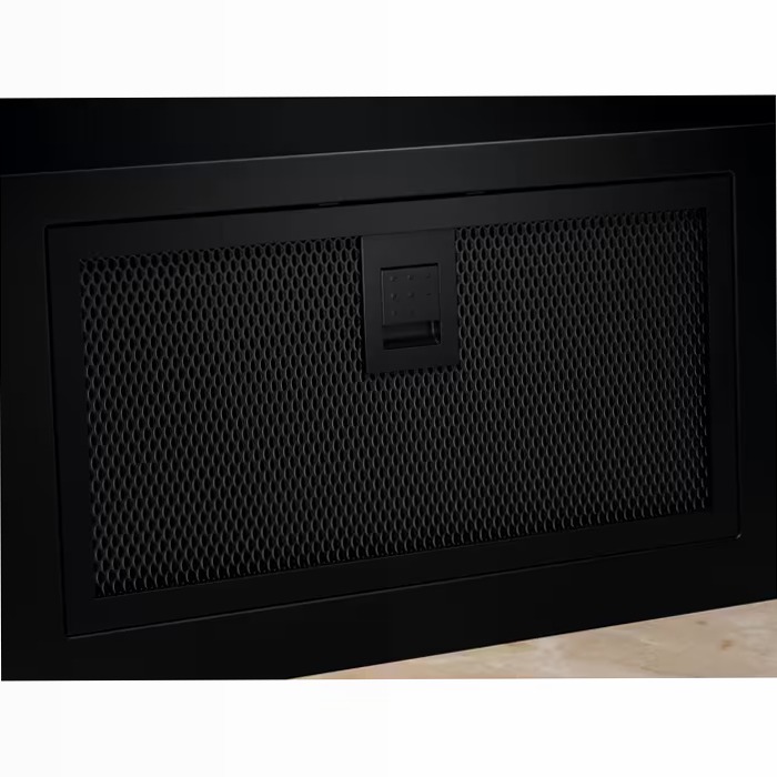 Serie 900 AutoSense 90 cm