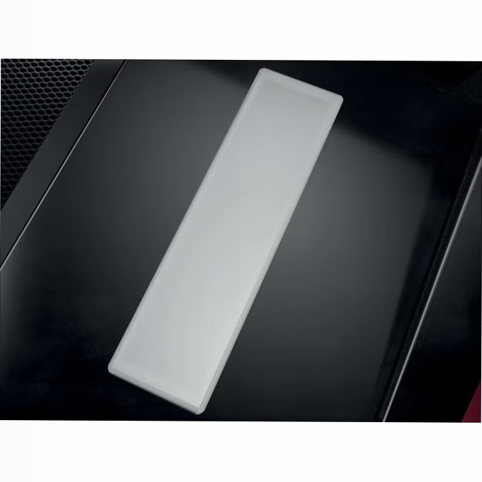 Serie 900 AutoSense 90 cm