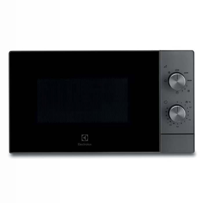 Forno a microonde a libera installazione 21 Litri