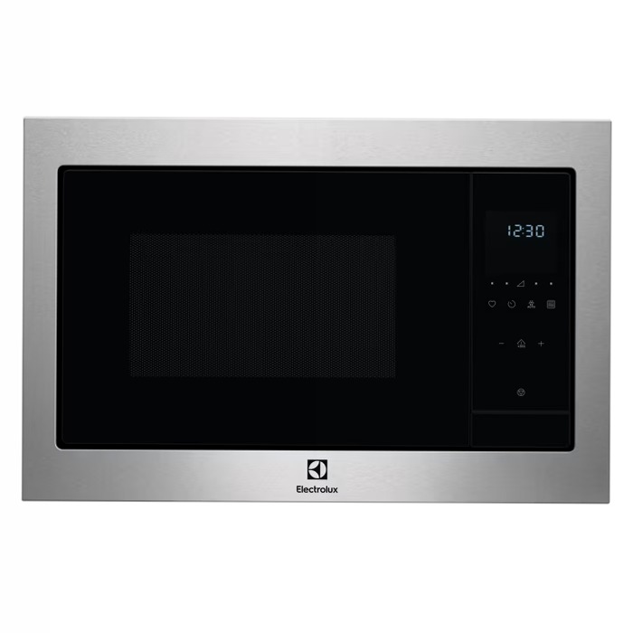 Forno a microonde ad incasso 25 Litri