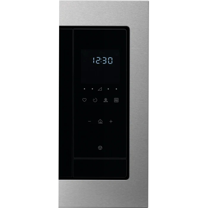 Forno a microonde ad incasso 25 Litri
