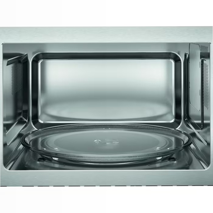 Forno a microonde ad incasso 25 Litri