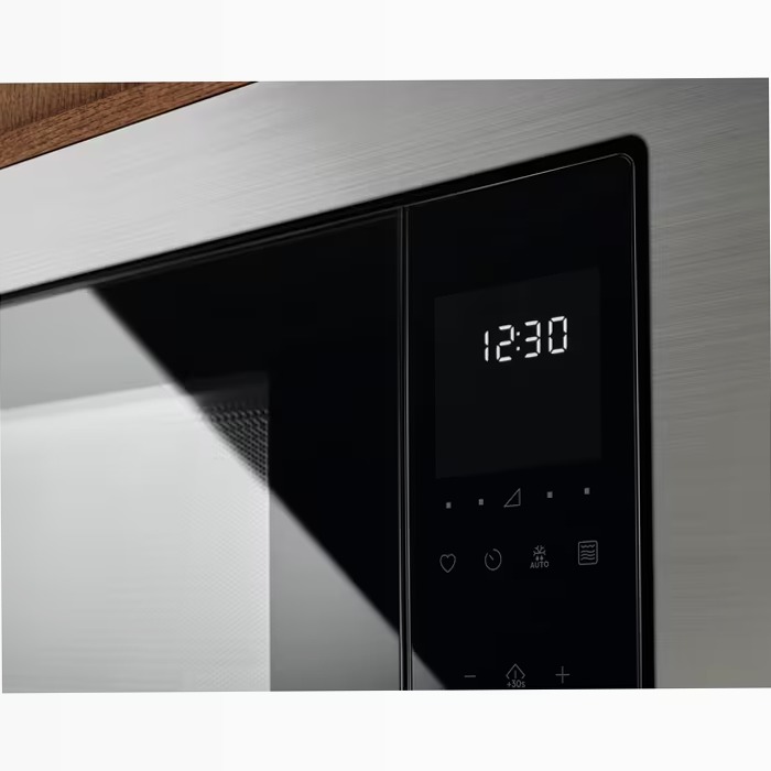 Forno a microonde ad incasso 25 Litri