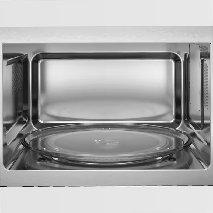 Forno a microonde ad incasso 25 Litri