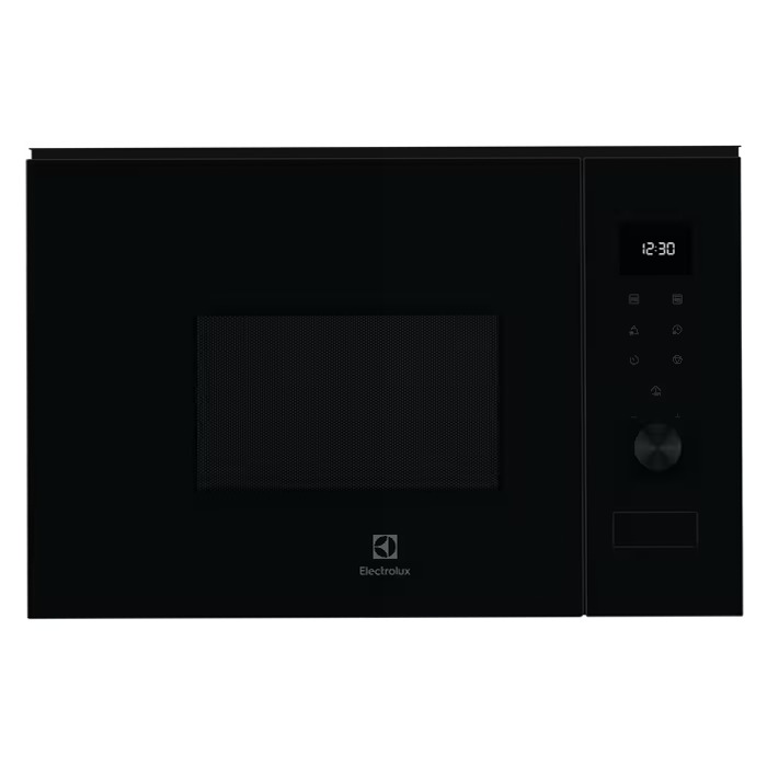 Forno a microonde ad incasso 20 Litri