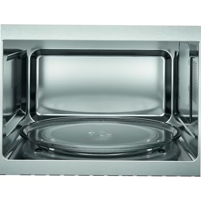 Forno a microonde ad incasso 20 Litri