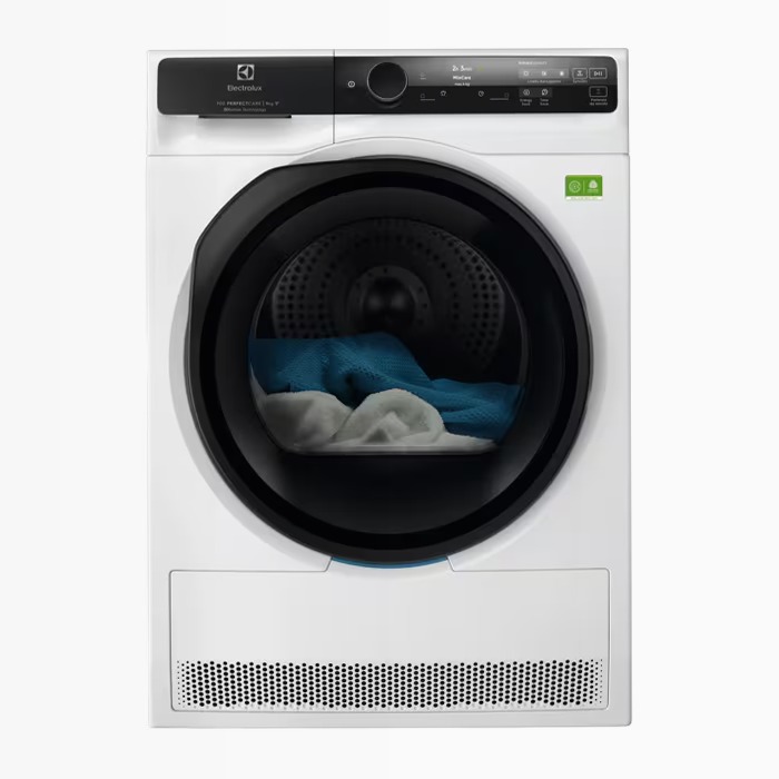 Asciugatrice 900 PerfectCare 9 kg 9kg