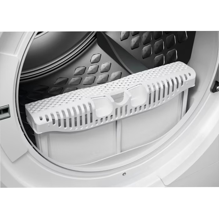 Asciugatrice 900 PerfectCare 9 kg 9kg