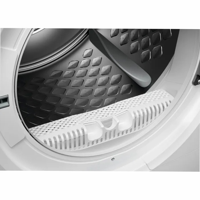 Asciugatrice 900 PerfectCare 9 kg 9kg