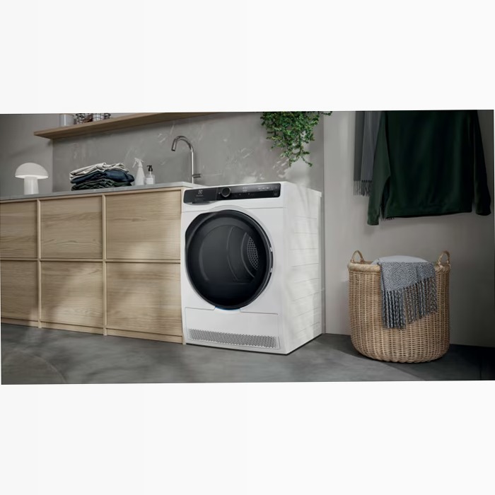 Asciugatrice 900 PerfectCare 9 kg 9kg