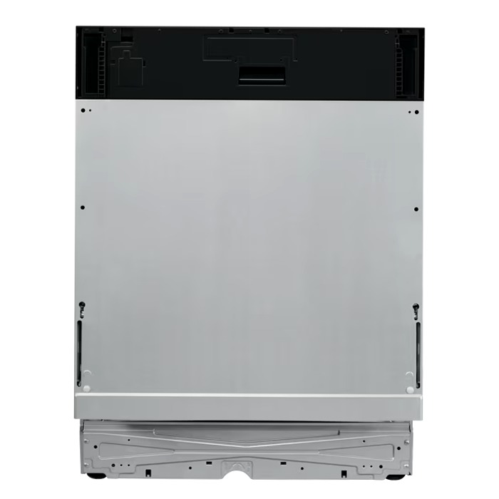 Lavastoviglie SatelliteClean 60 cm D 13