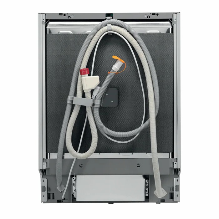 Lavastoviglie SatelliteClean 60 cm D 13