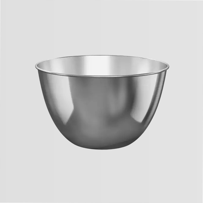 Planetaria Assistent 700 Rosso scuro