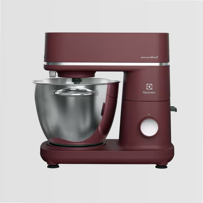 Planetaria Assistent 700 Rosso scuro