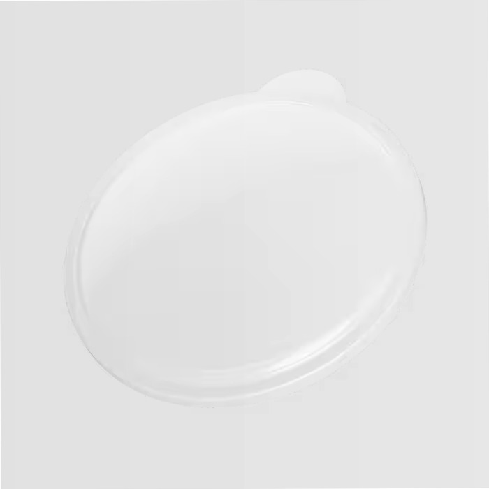 Planetaria Assistent 700 Rosso scuro