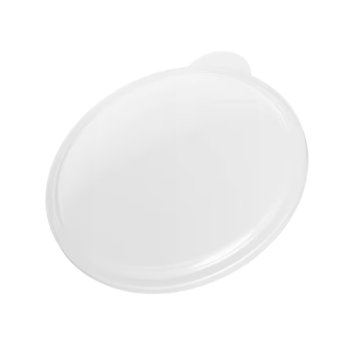 Impastatrice Planetaria 700 Rosso scuro