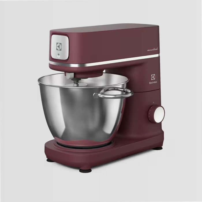 Planetaria Assistent 700 Rosso scuro