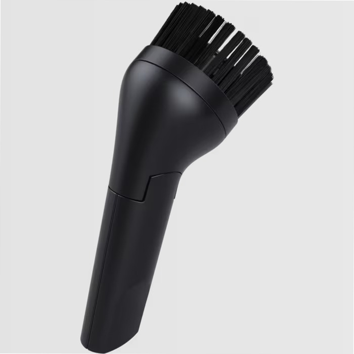 Aspirapolvere senza sacco Serie 600 Nero 1.6lt