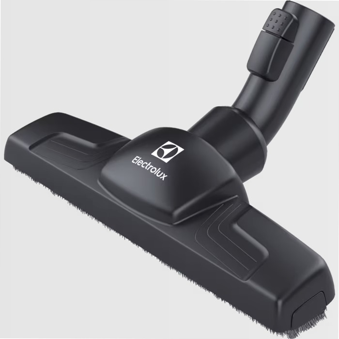 Aspirapolvere senza sacco Serie 600 Nero 1.6lt