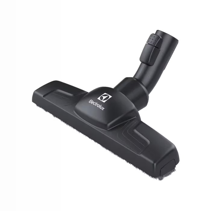 Aspirapolvere senza sacco Serie 600 Nero