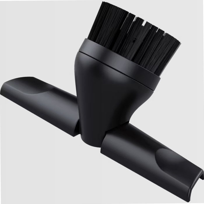 Aspirapolvere senza sacco Serie 600 Nero 1.6lt