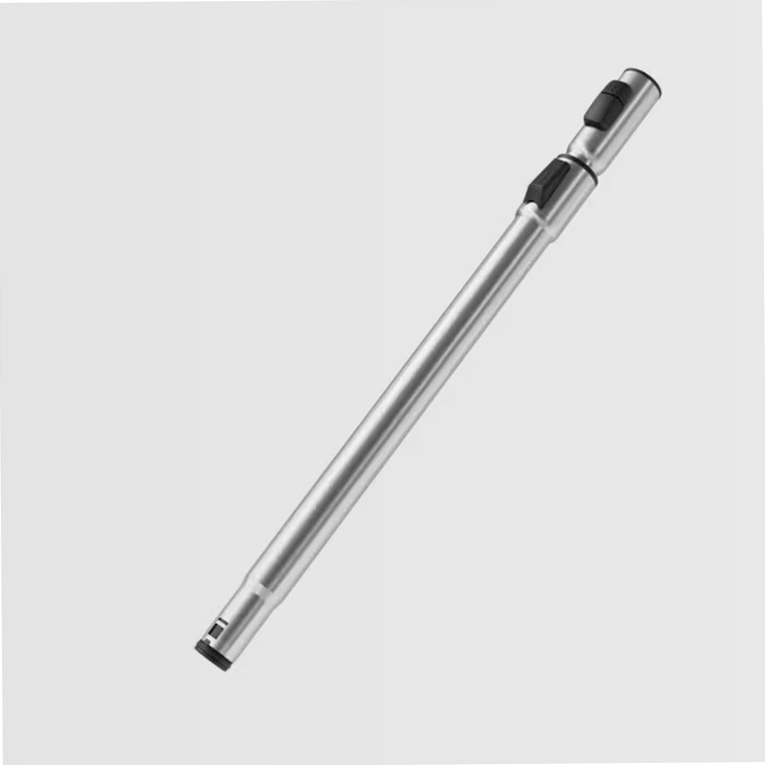 Aspirapolvere senza sacco Serie 600 Nero 1.6lt