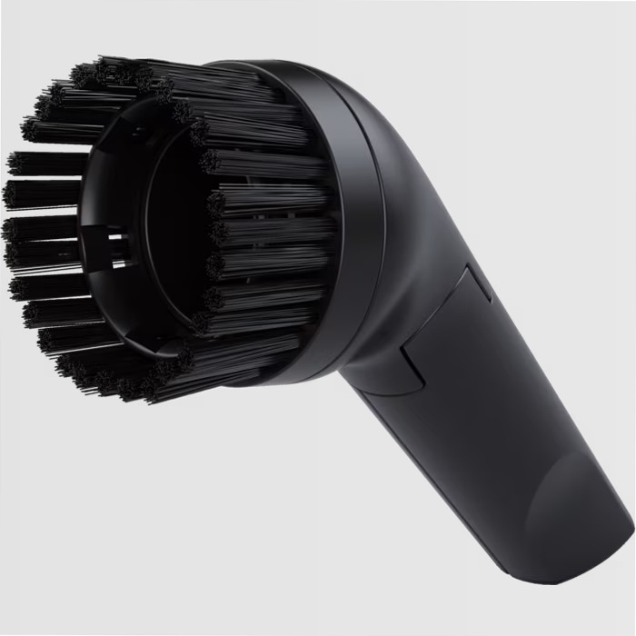 Aspirapolvere senza sacco Serie 600 Nero 1.6lt