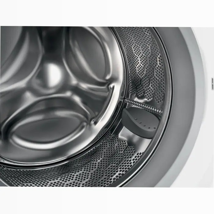 Lavatrice serie 600 SensiCare 8 kg 1400 giri 600rpm 8kg
