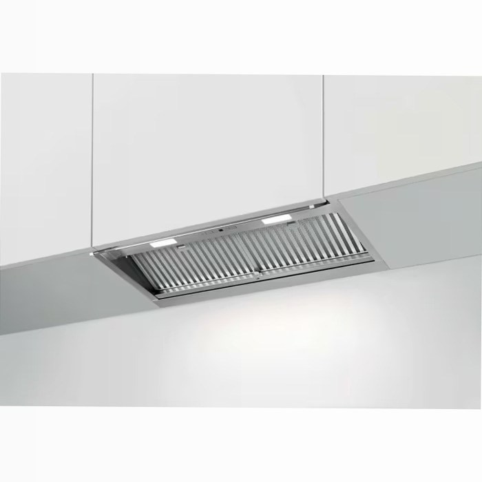 Cappa ExtractionTech Plus 60 cm