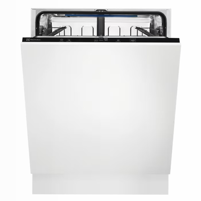 Lavastoviglie Integrata 60 cm Serie 300 AirDry 13 Coperti