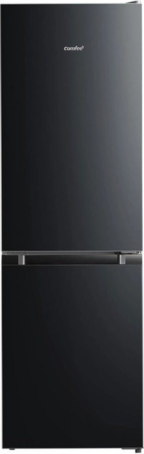 Frigorifero Comfee RCB169DK2(E) - 174 L, Low Frost e LED Combinato 174lt Libera