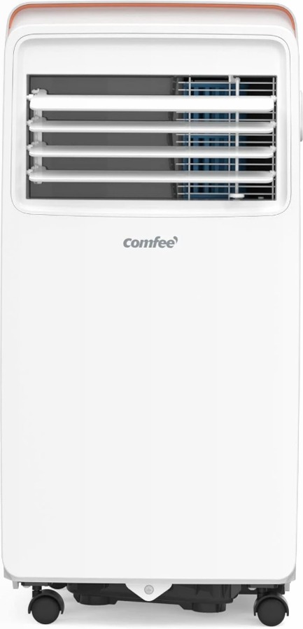 Condizionatore Portatile ComfEE Ambra 6C