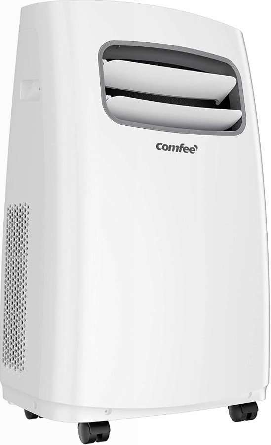 COMFEE Sognidoro 09E - Condizionatore Portatile 9000 BTU
