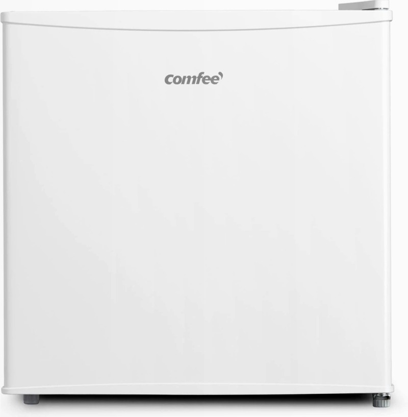 Mini Congelatore Comfee RCU40WH2(E) Bianco